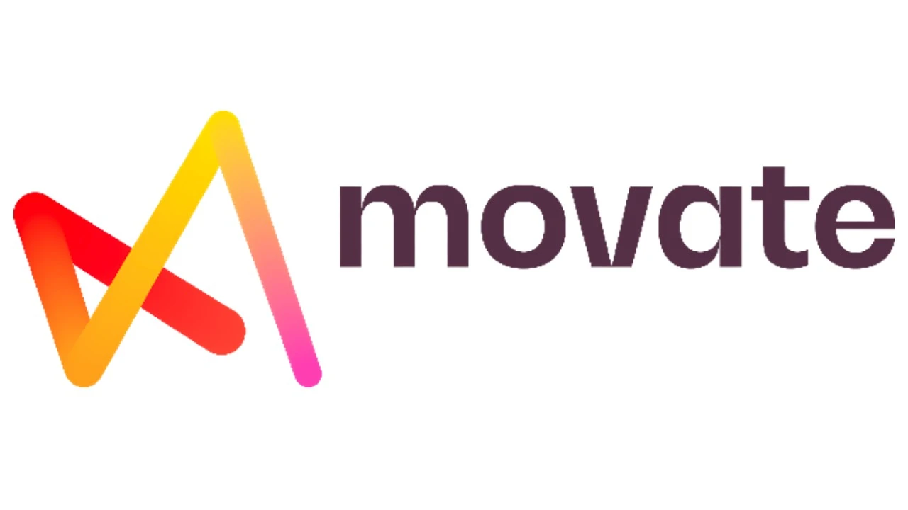 MOVATE