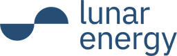 LUNAR ENERGY