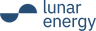 Lunar Energy