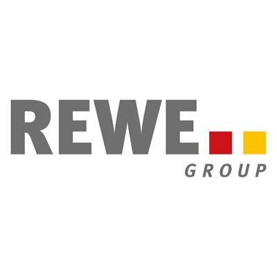 Rewe Group (agm Stores)