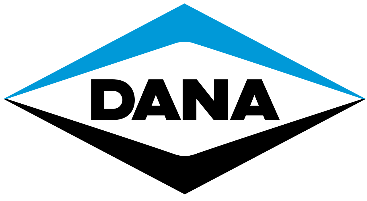 DANA INCORPORATED (OFF-HIGHWAY BUSINESS)