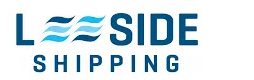 Leeside Shipping