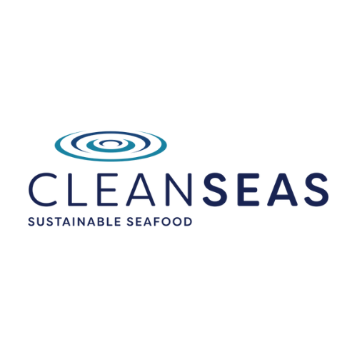 Clean Seas Seafood