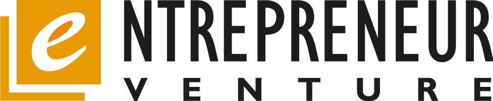 ENTERPRENEUR VENTURE GESTION SA