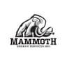 Mammoth Energy (aquawolf Subsidiary)