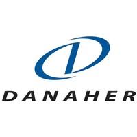 DANAHER WATER QUALITY PLATFORM