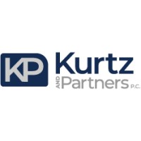 kurtz and partners