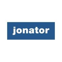 JONATOR OY