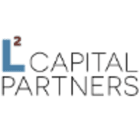 L SQUARED CAPITAL PARTNERS LP