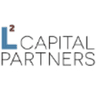 L SQUARED CAPITAL PARTNERS LP