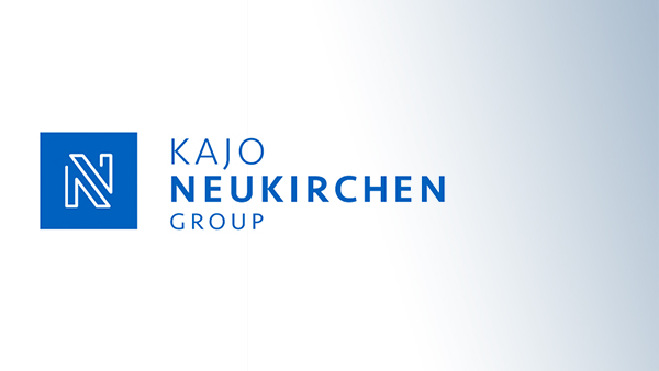 Kajo Neukirchen Group