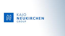 KAJO NEUKIRCHEN GROUP