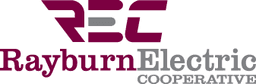 RAYBURN ELECTRIC COOPERATIVE