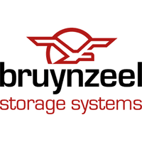 Bruynzeel Storage Systems