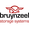 Bruynzeel Storage Systems