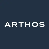 ARTHOS Corporate Finance