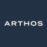 arthos corporate finance