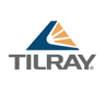 Tilray