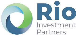 RIO INVESTMENT