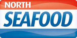 NORTHSEAFOOD HOLLAND