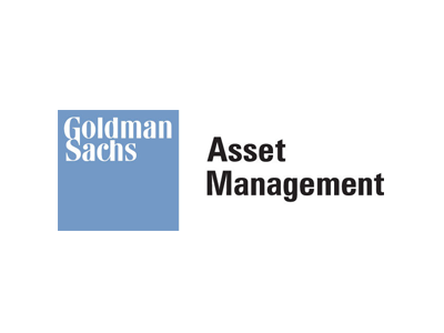 Goldman Sachs Asset Management