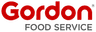 Gordon Food Service