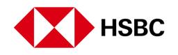 HSBC ASSURANCES VIE (FRANCE) 