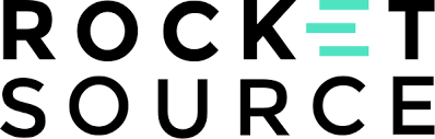 ROCKETSOURCE