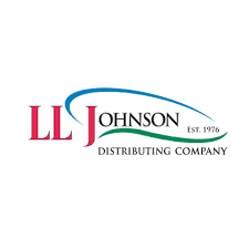 LL JOHNSON DISTRIBUTING COMPANY