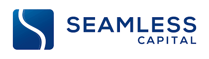 SEAMLESS CAPITAL