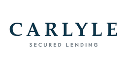 CARLYLE SECURED LENDING