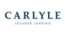 Carlyle Secured Lending