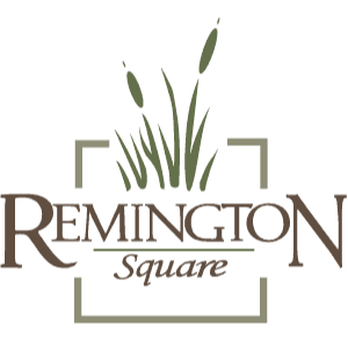 REMINGTON SQUARE