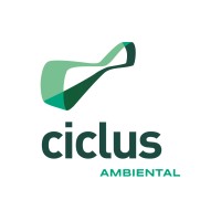 Ciclus Ambiental