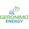 Geronimo Energy