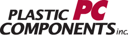 PLASTIC COMPONENTS INC