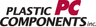 Plastic Components