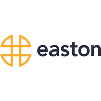 EASTON INVESTMENT LIMITED