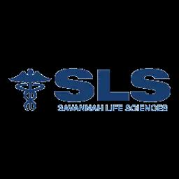 SAVANNE LIFE SCIENCES
