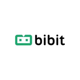 BIBIT.ID