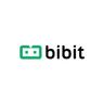 BIBIT.ID