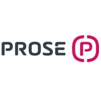 PROSE GROUP (TESTING DIVISION)
