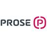 Prose Group (testing Division)
