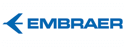 EMBRAER PORTUGAL