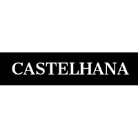 CASTELHANA