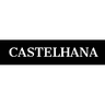 CASTELHANA
