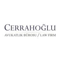 Cerrahoglu Law Firm