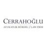cerrahoglu law firm