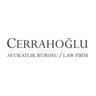 Cerrahoglu Law Firm