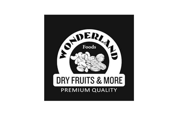 Sun Organic Industries Private (wonderland)